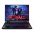Notebook Positivo Vision I15 Lumina Bar Core I3 11th 8gb 512gb Ssd Tela 15 Polegadas Full Hd Antirreflexo Windows