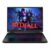 Notebook Acer Predator Gamer PHN16-71-72W6, I7-13650HX, 16GB RAM, 512GB SSD, RTX 4060, Tela 16″ WUXGA – Windows 11 Home