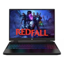 Notebook Acer Predator Helios Neo I7-13650HX 16GB SSD 512GB Geforce RTX 4060 Tela 16” WUXGA W11 – PHN16-71-72W6