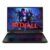 Notebook Acer Predator Helios Neo i7-13650HX 16GB SSD 512GB Geforce RTX 4060 Tela 16” WUXGA W11 – PHN16-71-72W6