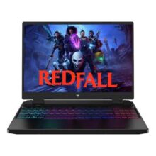 Notebook Acer Predator Helios Neo i7-13650HX 16GB SSD 512GB Geforce RTX 4060 Tela 16” WUXGA W11 – PHN16-71-72W6