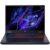 Notebook Acer Predator PHN16-72-99MY Intel Ci9 14900HX 14ª Gen 32GB 1TB SSD RTX 4070 W11 Home