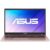 Notebook ASUS E510MA, Celeron Dual Core, EMMC 128GB, 4GB, Win 11 Home, 15,60″, Rose Pink – E510MA-BR1348WS
