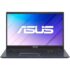 Monitor Gamer Ultrawide Dahua 30” WFHD 200Hz 1MS DCR Inteligente Adaptive-Sync HDMI DP VA Preto – DHI-LM30-E330CA