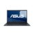 Notebook Asus Expertbook i3-1215U 4GB SSD 256GB Intel UHD Graphics Tela 15,6″ FHD W11 – B1502CBA-BQ2863X
