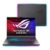 Notebook ASUS ROG Strix G16 NVIDIA GeForce RTX 5060 Intel Core i9 14900HX 2,2 GHz 16GB Ram 512GB SSD Windows 11 Home Tel