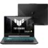ASUS TUF Gaming F16 Intel Core 5, RTX 4050, 8 GB, 512 GB SSD, KeepOS,16.0” FHD, Mecha Gray – FX607VU-RL054