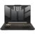 Notebook ASUS TUF Gaming F15, intel Core i5, 16GB, 512GB SSD, KeepOS, RTX3050, Tela 15.6″ FHD, Mecha Gray – FX507ZC4-HN232