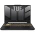 Pote Termogênico Fire Black Max Titanium – 60 Cápsulas