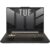 Notebook Asus Tuf Gaming F15, Nvidia Rtx3050, Intel Core I5, 8gb, 512gb, Keepos, Tela De 15,6″, Cinza – Fx507zc4-hn100