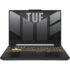 Notebook Acer Nitro V15 ANV15-51-7837 Intel Core I7 13ª Geração H Tela 15.6 IPS FHD 144Hz (GPU Nvidia RTX 3050) retro iluminado na cor branca Linux Gutta.