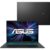 Notebook Asus V16, Intel Core 5, RTX™ 4050, 8 GB, 512 GB, Keepos, 16.0” FHD Matte Black – V3607VU-RP296
