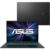Notebook ASUS V16 V3607VU NVIDIA RTX 4050 Intel Core 5 210H 16GB Ram 512GB SSD Windows 11 Home Tela 16″ LED FHD 144Hz Nível IPS Black – RP306W