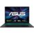 Notebook ASUS V16 V3607VU NVIDIA RTX 4050 Intel Core 5 210H 8Gb Ram 512Gb SSD Linux KeepOs Tela 16″ LED Nível IPS 144Hz Preto – RP296