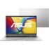 ASUS TUF Gaming F16 Intel Core i7, RTX 4050, 16 GB, 512 GB SSD, W11 Home,16.0” FHD, Mecha Gray – FX607VU-RL007W
