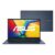 Notebook Asus Vivobook 15 i5-1235U 4GB SSD 256GB Intel UHD Graphics Tela 15.6″ FHD Linux Keepos – X1504ZA-NJ1217
