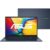 Notebook Asus Vivobook 15, Intel Core I5, 16 Gb, 512 Gb Ssd W11 Home, 15.6” Fhd, Quiet Blue -x1504va-nj1745w