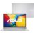 Notebook ASUS Vivobook 15, Intel Core i5, 8 GB, 256 GB SSD W11 Home, 15.6” FHD, Cool Silver – X1504VA-NJ1738W