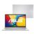 Notebook Asus Vivobook 15 X1504va Intel Core I5 1334u 8gb Ram 512gb Ssd Linux Keepos Intel Iris Xe Tela 15,6 Led Fhd Silver – Nj1741