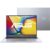 Notebook ASUS Vivobook 16 Intel Core i7, 16 GB, 512 GB SSD, W 11 Home, 16” FHD, Cool Silver – X1605VA-MB763W