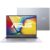 Notebook ASUS Vivobook 16 X1605VA Intel Core i7 1355U 16Gb Ram 512Gb SSD Windows 11 Home Tela 16” IPS FHD Silver – MB763W