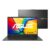 Notebook Asus Vivobook Go 15 Amd Ryzen 5 7520u 16gb 512ssd Mixed Black Preto