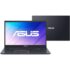 Galaxy Book4 Intel Core i3-1315U, Windows 11 Home, 8GB, 512GB SSD, Placa Gráfica Intel® UHD, 15.6″ Full HD LED, 1.55Kg*.