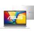 Notebook Ultra, com Windows 11 Home, Tela 14 Pol, Processador Celeron N4020C, Memória 4GB 128GB eMMC Cinza – UB250