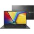 Smart TV 43″ Philco Android TV Full HD Borda Infinita P43EAA