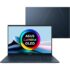 Dell – KM3322W, Teclado e Mouse sem fio, Preto