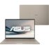 Notebook ASUS Vivobook 15 M1502YA AMD Ryzen 7 5825U 8GB Ram 512GB SSD Linux KeepOS 15,6″ FHD Cool Silver – NJ611