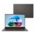 Notebook Asus Zenbook S14 Copilot+ Pc Ux5406sa Intel Core Ultra 7 256 V 16gb Ram 1tb Ssd Windows 11 Home 14 Oled Zumaia Gray Ql504w