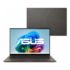 Monitor Gamer Samsung Odyssey G5 27, Resolução QHD, Taxa de atualização de 165Hz & 1ms de tempo de resposta (MPRT), Curvatura com 1000R, HDR 10, AMD FreeSync, Eye Saver Mode & Flicker Free Mode