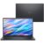 Notebook Dell 15 DC15-C3100-U20 15.6″ Full HD Intel Core 3-100U 8GB 512GB SSD Linux Preto Carbono