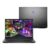 Notebook Dell Alienware M16 R2 Intel Core i9 Memória 32GB 1TB SSD NVIDIA GeForce RTX 4070 Windows 11 Home