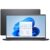 Notebook Dell Inspiron 15 I15-I120K-A35P Intel Core i5 16GB RAM SSD 1TB 15,6″ Full HD Windows 11 12MB 210-BNFN