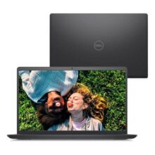 Notebook Dell Inspiron 15 i5-1235U 8GB SSD 512GB Intel UHD Graphics Tela 15,6″ FHD W11 – I15-I120K-A25P