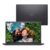 Notebook Dell Inspiron I15-i120k-u20p 15.6  Full Hd 12ª Gera