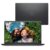 Notebook Dell Inspiron i5-1235U 8GB SSD 256GB Intel UHD Graphics Tela 15.6″ FHD Linux – I15-I120K-U20P