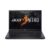 Notebook Gamer Acer Aspire Nitro V15 Anv15-41-r1p5 Windows 11