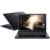 Notebook Gamer Acer i5-13420H 16GB SSD 512GB GeForce RTX 3050 Tela 15,6″ FHD Linux – ANV15-51-582R