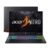 Notebook Gamer Acer Nitro 16 Intel Core i7 512GB SSD 32GB RAM 16″ IPS NVIDIA RTX 4060 8G
