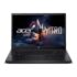 Notebook ASUS Vivobook 15 X1504VA Intel Core i5 1334U 8GB Ram 512GB SSD Windows 11 Tela 15,6″ FHD Silver – NJ1740W