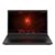 Notebook Gamer Acer Nitro ANV15-51-51UZ Intel Ci5 13ªGen 16GB RAM 512GB SSD RTX4050 15.6”