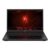 Notebook Gamer Acer Nitro ANV15-51-51UZ Intel Ci5 13ªGen 16GB RAM 512GB SSD RTX4050 15.6