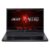 Notebook Gamer Acer Nitro V Anv15-51-54dl Intel Core I5 8GB RAM SSD 512GB 15.6″ Full HD RTX 4050 Windows 11 Home