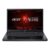 Notebook Gamer Acer Nitro V ANV15-51-57WS Intel® Core™ i5-13420H 13ªGeração 512SSD 8GB Nvidia® Geforce® RTX 3050 GDDR6 Linux Gutta 15,6′