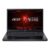 Notebook Gamer Acer Nitro V Anv15-51-57ws Intel® Core I5-13420h 13ªgeração 512ssd 8gb Nvidia® Geforce® Rtx 3050 Gddr6 Linux Gutta 15,6′ Preto