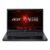 Notebook Gamer Acer Nitro V ANV15-51-57WS Intel® Core™ i5-13420H 13ªGeração 512SSD 8GB Nvidia® GeForce® RTX 3050 GDDR6 Linux Gutta 15,6′