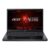 Notebook Gamer Acer Nitro V ANV15-51-57WS Intel® Core™ i5-13420H 13ªGeração 512SSD 8GB Nvidia® GeForce® RTX 3050 GDDR6 Linux Gutta 15,6′